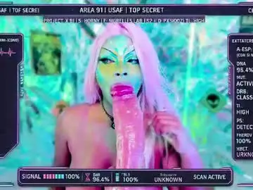 Chaturbate Adult Video Chat of nicolemorelli2
