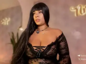 Chaturbate Live Sex Cam of nicolemorelli2