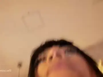 Chaturbate Free Live Porn of nicolemorelli2