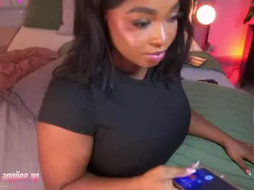 Chaturbate Sex Chat of nicoleth18