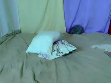 Chaturbate Adult Video Chat of real__cameron