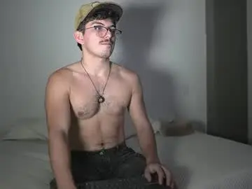 Chaturbate Best Webcam of simoon_01