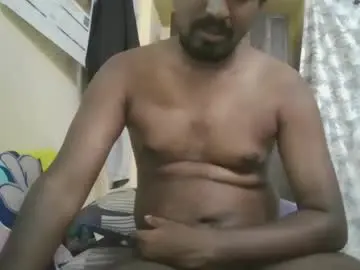 Chaturbate Best Webcam of sklavepappu143