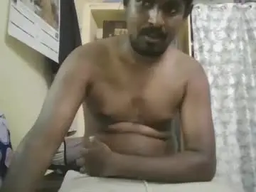 Chaturbate Live Sex Cam of sklavepappu143