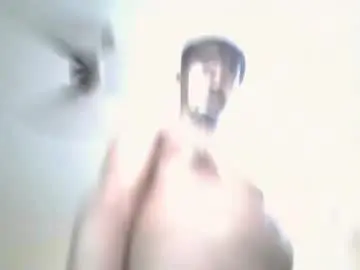 Chaturbate Sex Chat of sklavepappu143