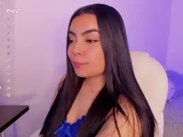 Chaturbate Live Sex of sumersunsett