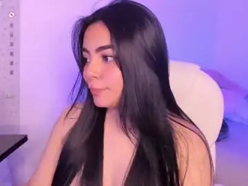 Chaturbate Best Webcam of sumersunsett