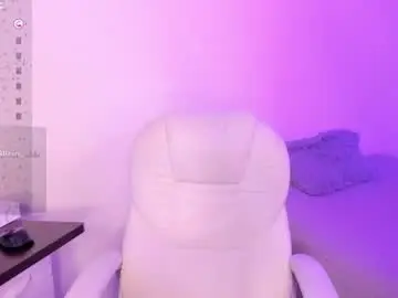 Chaturbate Live Sex of sumersunsett