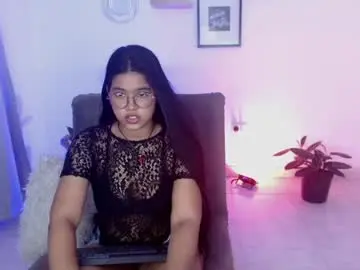 Chaturbate Free Porn Cam of sweett_val_