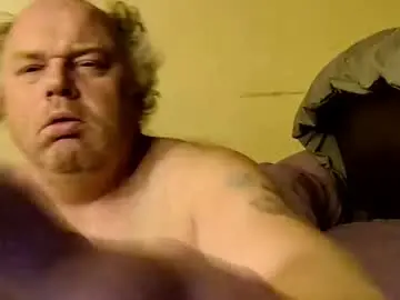 Chaturbate Private Sex Chat of vandersvanderhack