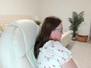 Chaturbate Best Webcam of vika7333