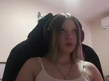 Chaturbate Best live sex cam show of adriannamalango