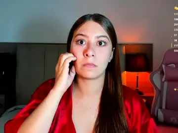 Chaturbate Live Porn of alejarosse