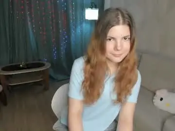 Chaturbate Adult Webcams of angel_leger