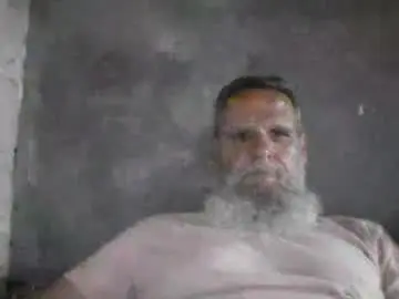 Chaturbate Free Live Porn of atatanka