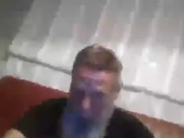Chaturbate Adult Webcam of atatanka