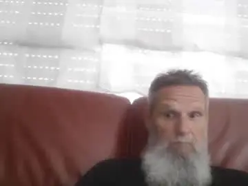 Chaturbate Best live sex cam show of atatanka