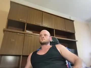 Chaturbate Live Porn of bigtimeruin1995