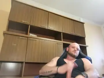 Chaturbate Sex Chat of bigtimeruin1995