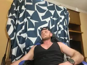 Chaturbate Adult Webcam of bigtimeruin1995