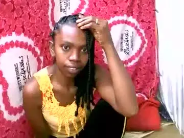 Chaturbate Live Sex of coquine_lara