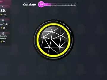 Chaturbate Live Sex of creamycum_celinexxx
