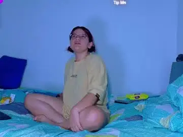Chaturbate Free Live Porn of evaluna_02