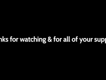 Chaturbate Private Sex Chat of goosewhistle
