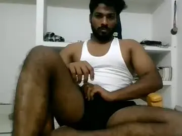 Chaturbate Watch Live Sex Cams of hothunkman352176