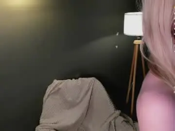 Chaturbate Watch Live Sex Cams of hypno_eyes_babe