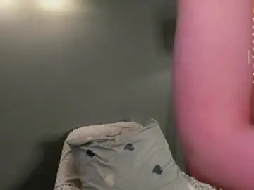 Chaturbate Nude Webcam of hypno_eyes_babe