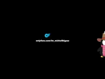Chaturbate Live Sex Cam of im_miabigass
