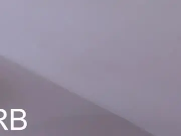 Chaturbate Live Sex of jelena_cuc