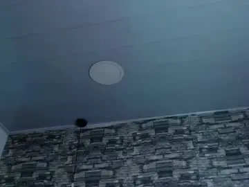 Chaturbate Free Porn Cam of luna_7_777