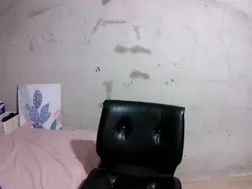 Chaturbate Best live sex cam show of lusty_babe25