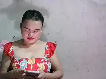 Chaturbate Free Porn Cam of lusty_babe25