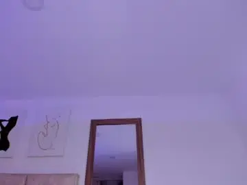 Chaturbate Live Sex Cam of mark_thonson