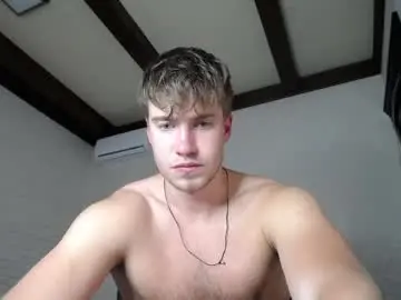 Chaturbate Watch Live Sex Cams of megamaxxxl