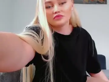 Chaturbate Adult Webcam of melani_a