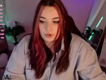 Chaturbate Live Porn of mia_r0ss