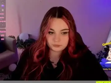 Chaturbate Watch Live Sex Cams of mia_r0ss