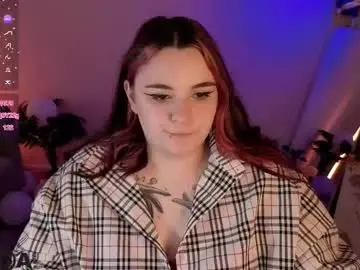 Chaturbate Adult Video Chat of mia_r0ss