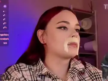 Chaturbate Adult Webcams of mia_r0ss