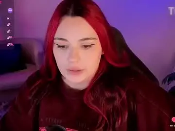 Chaturbate Free Porn Cam of mia_r0ss