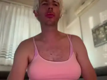 Chaturbate Live Porn of mrmooser42