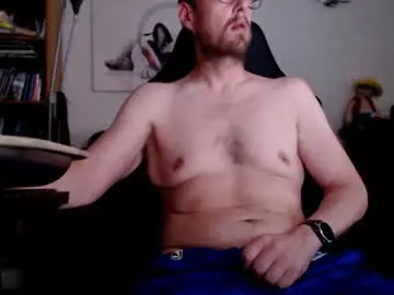 Chaturbate Free Live Porn of nursefan
