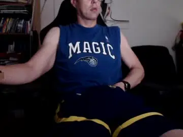 Chaturbate Live Sex Cam of nursefan