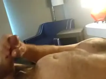 Chaturbate Watch Live Sex Cams of ohyeah215