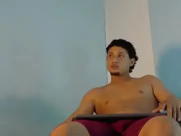 Chaturbate Adult Webcam of orson_lancaster