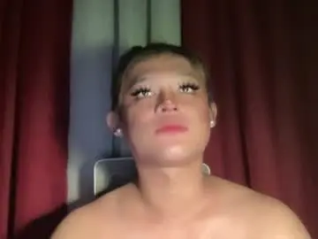 Chaturbate Free Live Porn of perfect_nightmare